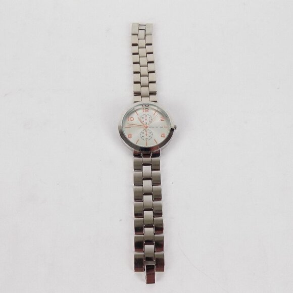 Aeropostale Watch - Picture 5 of 6